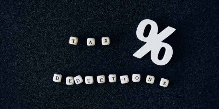 tax-preparers-guide-for-deductible-medical-bills-keystone-tax-solutions