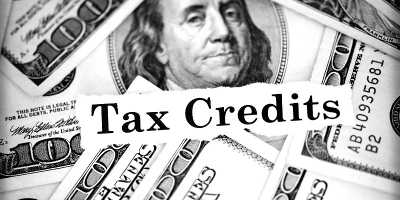 refundable-tax-credits-new-tax-laws-in-2021-keystone-tax-solutions