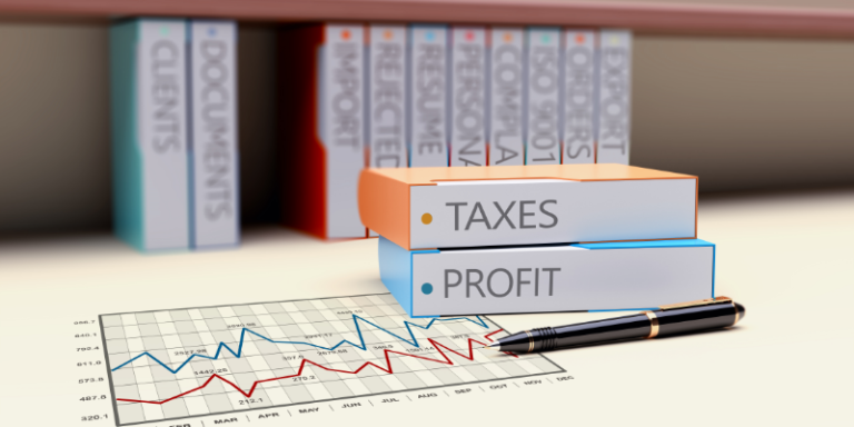 Four Things To Do When Starting A Tax Preparation Business | Keystone ...