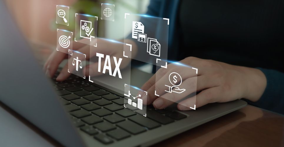 4 Essential Tax Prep Tools To Improve Your Tax Practice