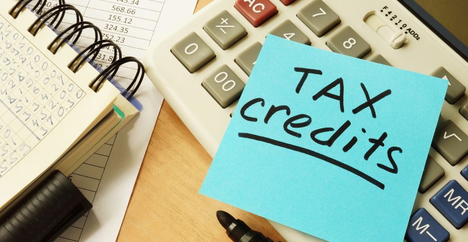 Helping Your Clients Claim the R&D Tax Credit