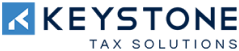 business plan tax preparation service
