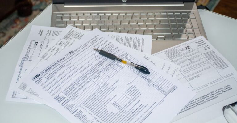 4 Sales Skills Every Tax Preparer Should Know