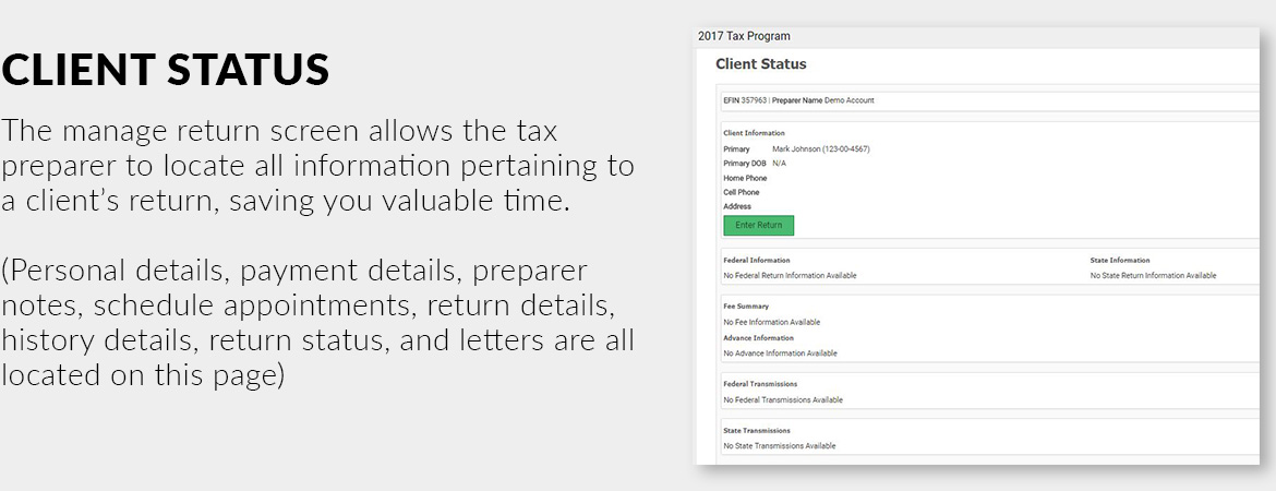 cheap tax software for professionals