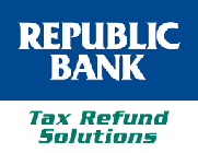 republic bank